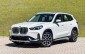 BMW X1 thế hệ mới sắp bán tại Việt Nam: Nhập khẩu từ Đức, giá 1,689 tỷ đồng